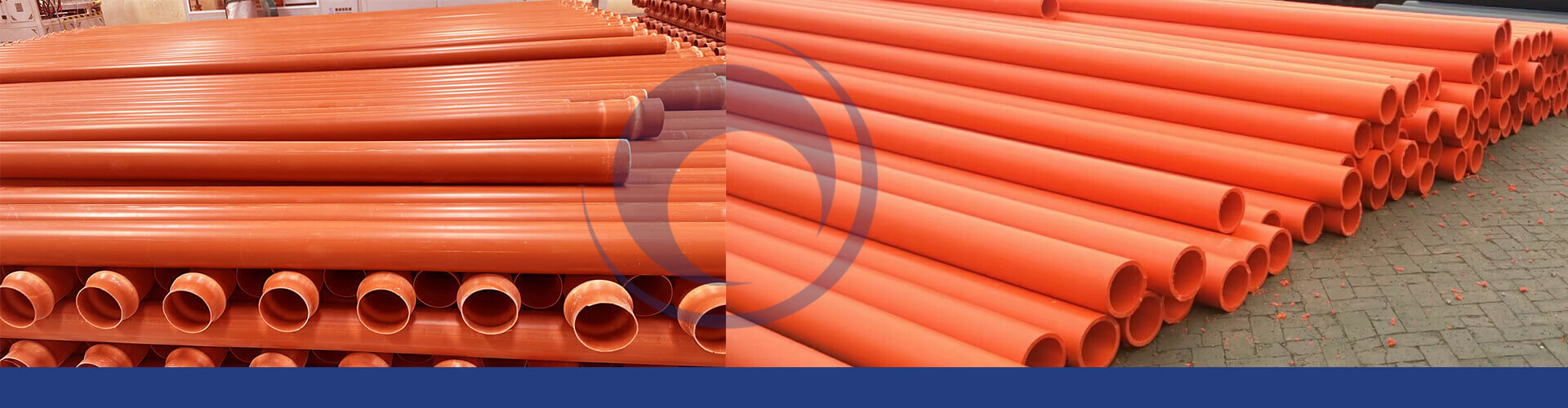 pvc pipes sliders
