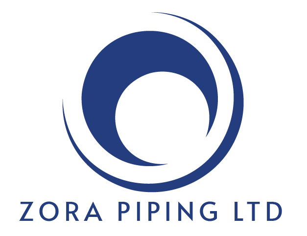 Zora Piping Ltd : #1 Piping Solution in Africa