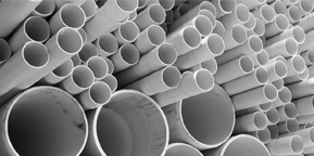 Pressure Pipes