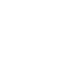 icon pvc pipes